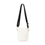 着脱ポケット2WAYショルダー | ITS'DEMO | 詳細画像29