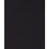 【手洗い可】ニットスクエアタンク | ITS'DEMO | 詳細画像4 