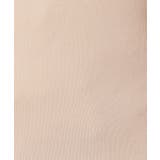 【手洗い可】ニットスクエアタンク | ITS'DEMO | 詳細画像12 