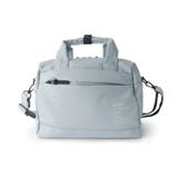 <anello>耐水2wayミニショルダー | ITS'DEMO | 詳細画像7