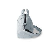 <anello>耐水2wayミニショルダー | ITS'DEMO | 詳細画像8