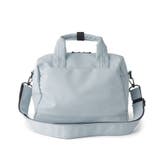 <anello>耐水2wayミニショルダー | ITS'DEMO | 詳細画像9