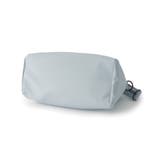 <anello>耐水2wayミニショルダー | ITS'DEMO | 詳細画像10