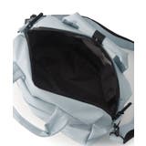 <anello>耐水2wayミニショルダー | ITS'DEMO | 詳細画像11