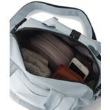 <anello>耐水2wayミニショルダー | ITS'DEMO | 詳細画像13