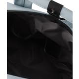 <anello>耐水2wayミニショルダー | ITS'DEMO | 詳細画像15