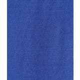 【接触冷感／手洗い可】強撚スラブスキッパーワンピース | ITS'DEMO | 詳細画像8 