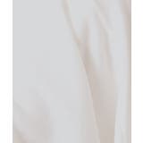 【UV/接触冷感/毛玉防止/手洗い可】ニットボレロ | ITS'DEMO | 詳細画像4