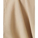 【UV/接触冷感/毛玉防止/手洗い可】ニットボレロ | ITS'DEMO | 詳細画像12