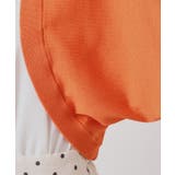 【UV/接触冷感/毛玉防止/手洗い可】ニットボレロ | ITS'DEMO | 詳細画像26