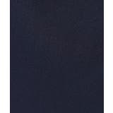 【UV/接触冷感/毛玉防止/手洗い可】ニットボレロ | ITS'DEMO | 詳細画像16