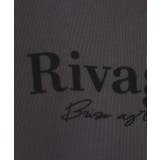 【接触冷感／洗濯機OK】フロッキープリントTシャツ | ITS'DEMO | 詳細画像12 