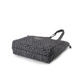 【A4対応】アニマルプリントトート | ITS'DEMO | 詳細画像16