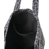 【A4対応】アニマルプリントトート | ITS'DEMO | 詳細画像22