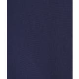 【手洗い可】フリル袖ブラウジングワンピース | ITS'DEMO | 詳細画像8 