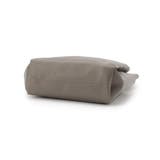 【A4対応/6ポケット】収納上手になれるトート | ITS'DEMO | 詳細画像20