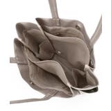 【A4対応/6ポケット】収納上手になれるトート | ITS'DEMO | 詳細画像21