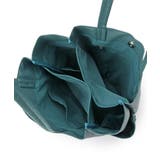 【A4対応/6ポケット】収納上手になれるトート | ITS'DEMO | 詳細画像24