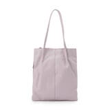 【A4対応】三層タックトート | ITS'DEMO | 詳細画像11