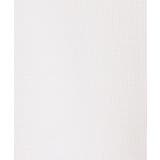 【接触冷感／吸水速乾／洗濯機OK】サカリバ袖タックプルオーバー | ITS'DEMO | 詳細画像14 