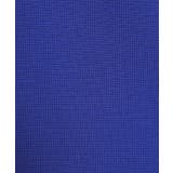 【接触冷感／吸水速乾／洗濯機OK】サカリバ袖タックプルオーバー | ITS'DEMO | 詳細画像42 