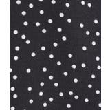 【UVカット 速乾 冷感 | ITS'DEMO | 詳細画像12 