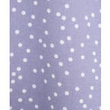 【UVカット 速乾 冷感 | ITS'DEMO | 詳細画像8 