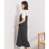 【UVカット 速乾 冷感 | ITS'DEMO | 詳細画像14 