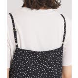 【UVカット 速乾 冷感 | ITS'DEMO | 詳細画像17 