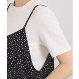 【UVカット 速乾 冷感 | ITS'DEMO | 詳細画像18 