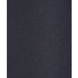 【UVカット 速乾 冷感 | ITS'DEMO | 詳細画像4 