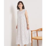 【UVカット 速乾 冷感 | ITS'DEMO | 詳細画像6 