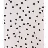 【UVカット 速乾 冷感 | ITS'DEMO | 詳細画像8 