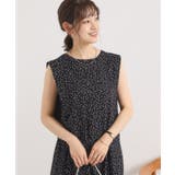 【UVカット 速乾 冷感 | ITS'DEMO | 詳細画像9 