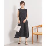 【UVカット 速乾 冷感 | ITS'DEMO | 詳細画像11 