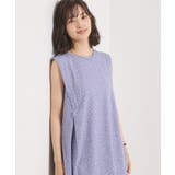 【UVカット 速乾 冷感 | ITS'DEMO | 詳細画像13 