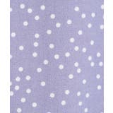 【UVカット 速乾 冷感 | ITS'DEMO | 詳細画像16 