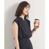 【UVカット 速乾 冷感 | ITS'DEMO | 詳細画像1 