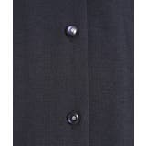 【UVカット 速乾 冷感 | ITS'DEMO | 詳細画像4 