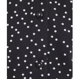 【UVカット 速乾 冷感 | ITS'DEMO | 詳細画像8 