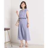 【UVカット 速乾 冷感 | ITS'DEMO | 詳細画像11 