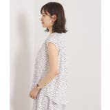 【UVカット 速乾 冷感 | ITS'DEMO | 詳細画像18 