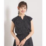 ブラック(119) | 【UVカット 速乾 冷感 | ITS'DEMO