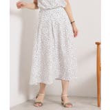 【UVカット 速乾 冷感 | ITS'DEMO | 詳細画像5 