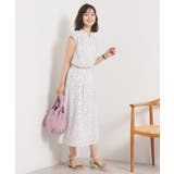 【UVカット 速乾 冷感 | ITS'DEMO | 詳細画像6 