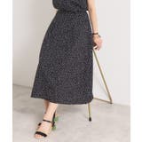 【UVカット 速乾 冷感 | ITS'DEMO | 詳細画像9 