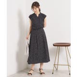 【UVカット 速乾 冷感 | ITS'DEMO | 詳細画像10 