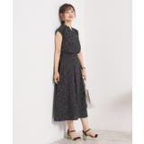 【UVカット 速乾 冷感 | ITS'DEMO | 詳細画像11 