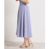 【UVカット 速乾 冷感 | ITS'DEMO | 詳細画像18 