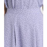 【UVカット 速乾 冷感 | ITS'DEMO | 詳細画像20 